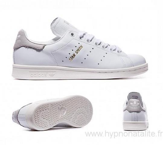 stan smith a scratch taille 36