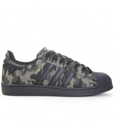 chaussure adidas homme militaire