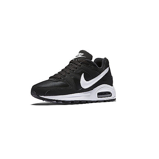 Purchase \u003e air max 1 intersport jordan, Up to 61% OFF